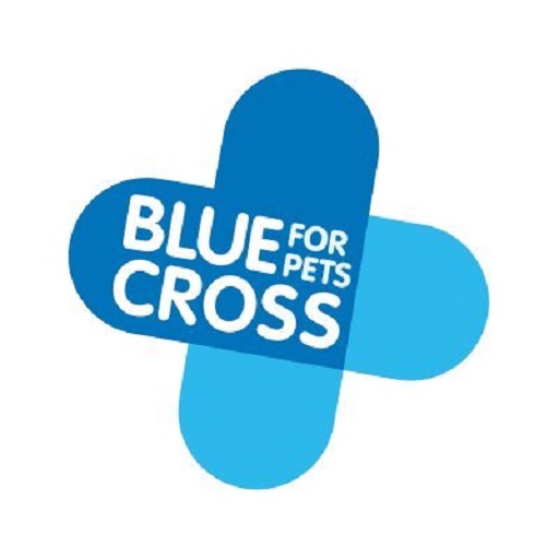 Blue Cross