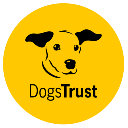 Dogs Trust