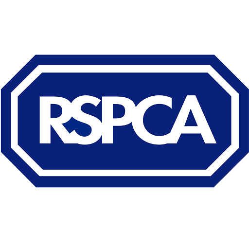 RSPCA